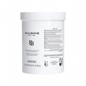 Ella Bache Smoothing Morpho-Mask With Caviar Extract 300g